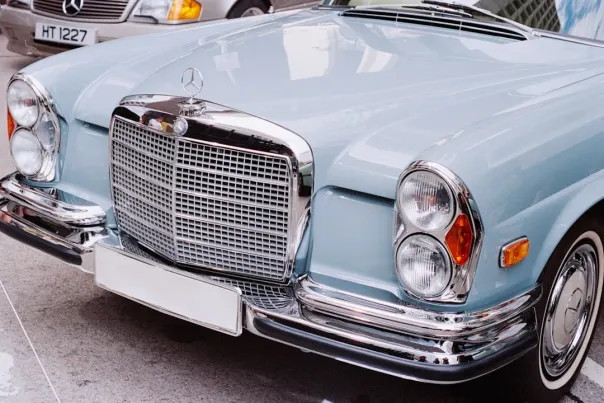 Jack998 Casino Aip Android/iOS