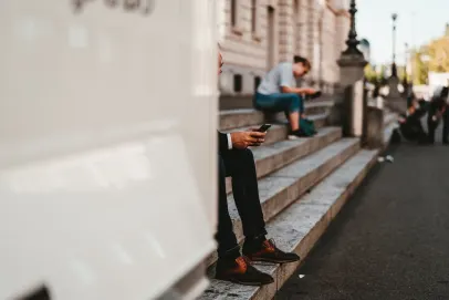 Jack998 Casino Aip Soghluaiste