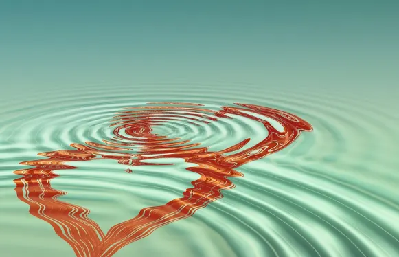 Jack998 Casino Tacaíocht